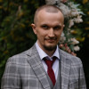 Сергей Гордеев
